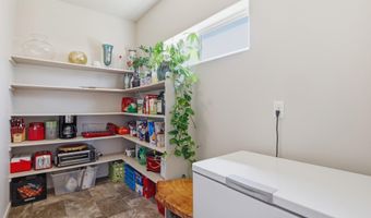 12827 W 3rd Ave, Airway Heights, WA 99001