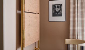 500 W Smuggler St, Aspen, CO 81611