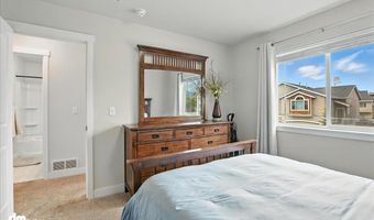 339 Skwentna Dr #24, Anchorage, AK 99504