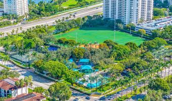 3131 NE 188th St 1-910, Aventura, FL 33180
