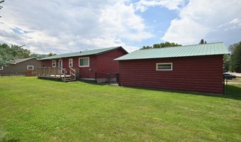 604 Cemetery Rd, Dayton, WY 82836