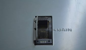 107 W. Main St, Albion, IL 62806