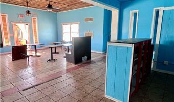 406 N Johnson St, Alice, TX 78332