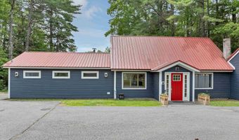 32 Arlene Dr, Belmont, NH 03220