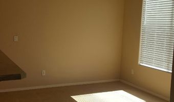 12629 W Hollyhock Dr, Avondale, AZ 85392