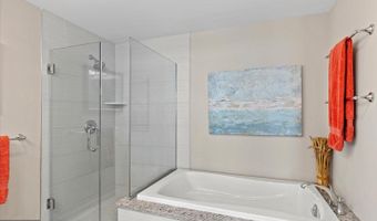 1301 COASTAL Hwy 409, Dewey Beach, DE 19971
