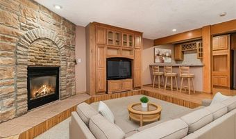 17351 Driscoll St NW, Ramsey, MN 55303