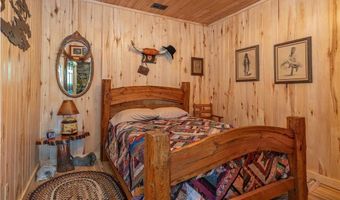 2155 14th Ave NW, Backus, MN 56435