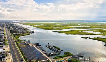 245 57th, Avalon, NJ 08202