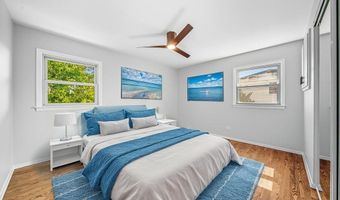 12549 S Tripp Ave, Alsip, IL 60803