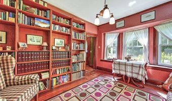 540 Greenville Rd, North Smithfield, RI 02896
