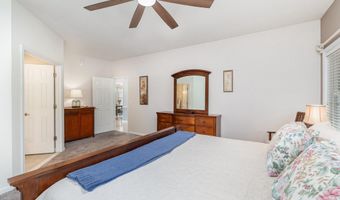 184 MAPLE GLEN Dr, Dover, DE 19904