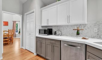 7401 Park Cir, Boulder, CO 80301