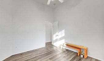 636 Huntington Ln, Allen, TX 75002