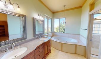 16898 CROWN TERRACE Rd, Brookings, OR 97415