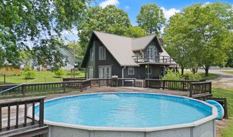 842 S KY Highway 11, Beattyville, KY 41311