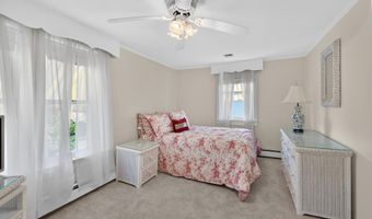 330 Garfield Ave, Avon By The Sea, NJ 07717