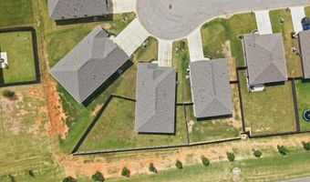 26484 Riparian Dr, Athens, AL 35613