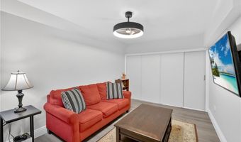 1027 S Stresa, Anaheim, CA 92808