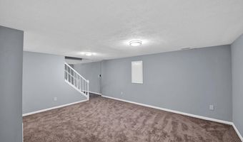 801 HIGH PLAIN Dr, Bel Air, MD 21014