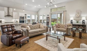 1045 Ocean Breeze Dr, Allen, TX 75013