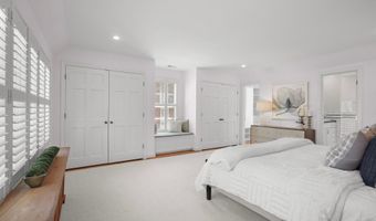 4009 64TH St, Bethesda, MD 20816