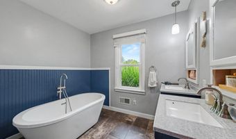 1607 Olde Post Rd, Ashland, OH 44805