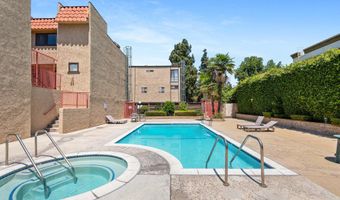 108 N Chapel Ave 1, Alhambra, CA 91801