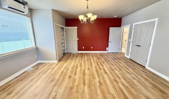 4734 Declaration, Chubbuck, ID 83202