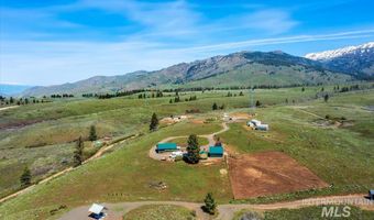 1961 Summit Ests, Cambridge, ID 83610