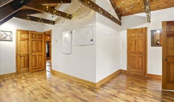17720 Werre St, Chugiak, AK 99567