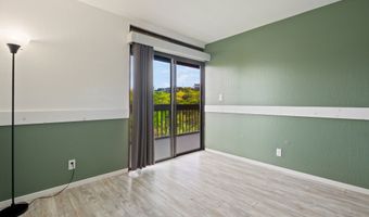 4460 IKENA Pl 56, Kalaheo, HI 96741