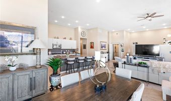 4308 Veraz St, Las Vegas, NV 89135