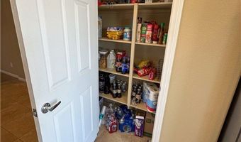 2772 Brinkley Manor St, Laughlin, NV 89029