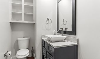 4117 Juliard Dr, Addison, TX 75001