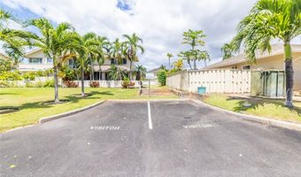 91-945 Laaulu St 44B, Ewa Beach, HI 96706
