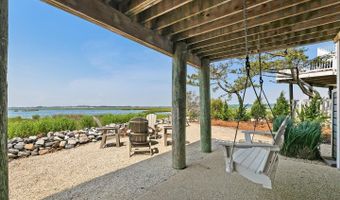 40081 OCEANSIDE Dr, Fenwick Island, DE 19944