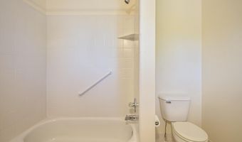 128 Ponds View Dr, Ann Arbor, MI 48103