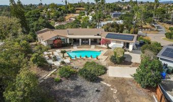 2357 Royal Crst, Escondido, CA 92025