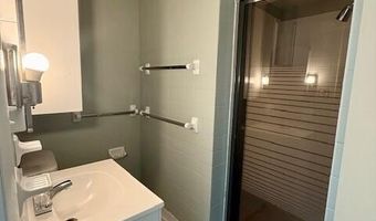351 W W Buckeye St. Ave, Ada, OH 45810