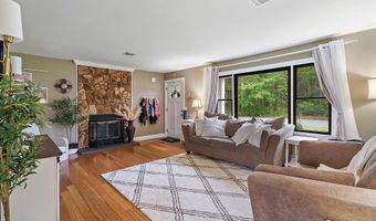 283 Woodhaven Blvd SW, Bayville, NJ 08721