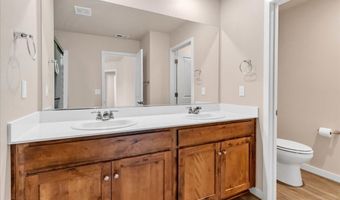 916 Garden Ct, Carson City, NV 89705