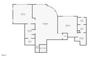 4025 Lochview Ct, Bargersville, IN 46106