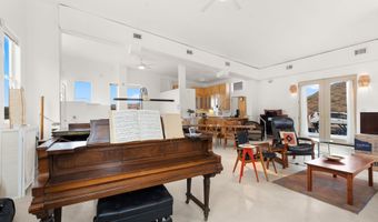 215 State Road 554, Abiquiu, NM 87510