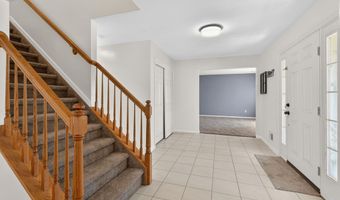 23 Buckley Ln, Bayville, NJ 08721