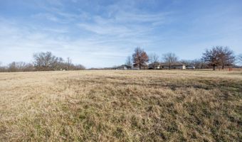 9624 US Highway 75, Altoona, KS 66710