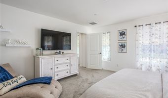 13438 Limestone Dr, Yucaipa, CA 92399