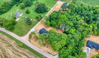 1440 Mortimer Rd, Adairville, KY 42202