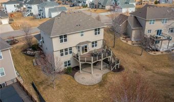 10407 Oregon Ave N, Brooklyn Park, MN 55445