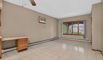 104 BROADWAY #1, Bayonne, NJ 07002